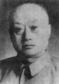 初掌|史林｜初掌大工厂：中共对鞍钢的接管与早期复产