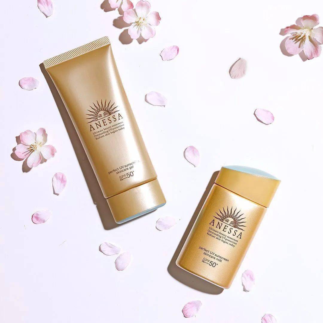 重庆人|重庆人都在悄悄变美？每一个小物都想pick