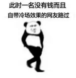 7826130a477f4f32b414ab28b8f6f336.jpeg