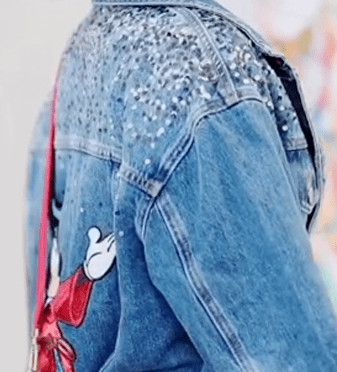 百货|FIVE PLUS丨小长假穿这种风格,起码能“嫩”5岁!