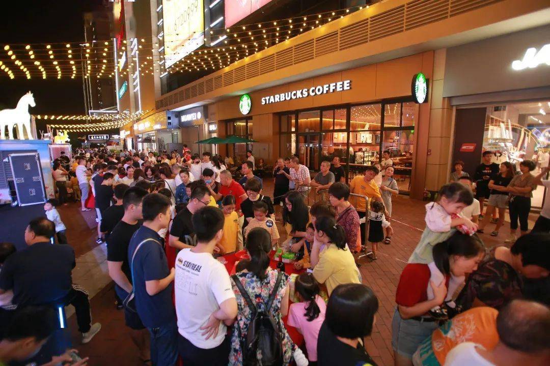 福州GDP5月份2020年_2020年福州房产证图片(2)