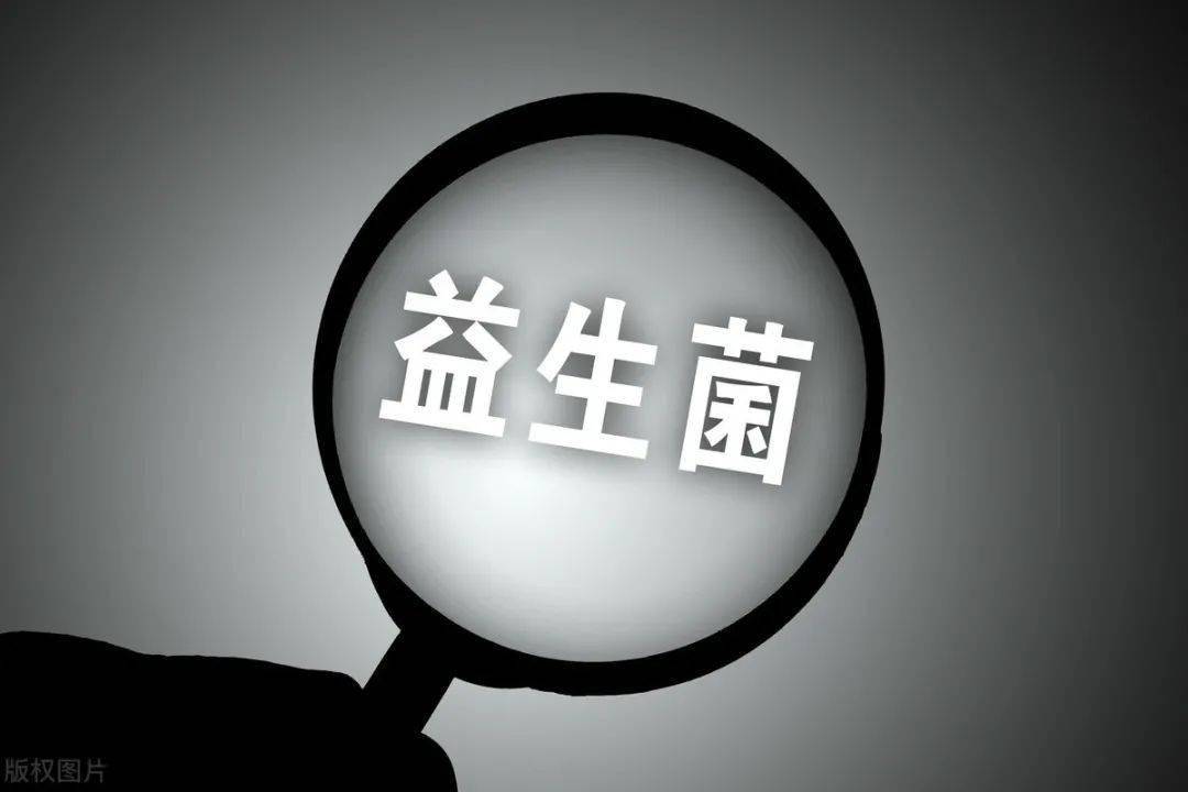 原因|孩子一天便三次，晚上哭闹不止原因是涨肚吃撑了虎妈不停喂孩子