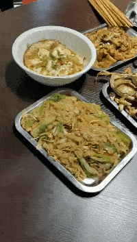 活动|1元吃烤鱼！1元喝啤酒！火爆全国的“小腰精”来唐河啦！