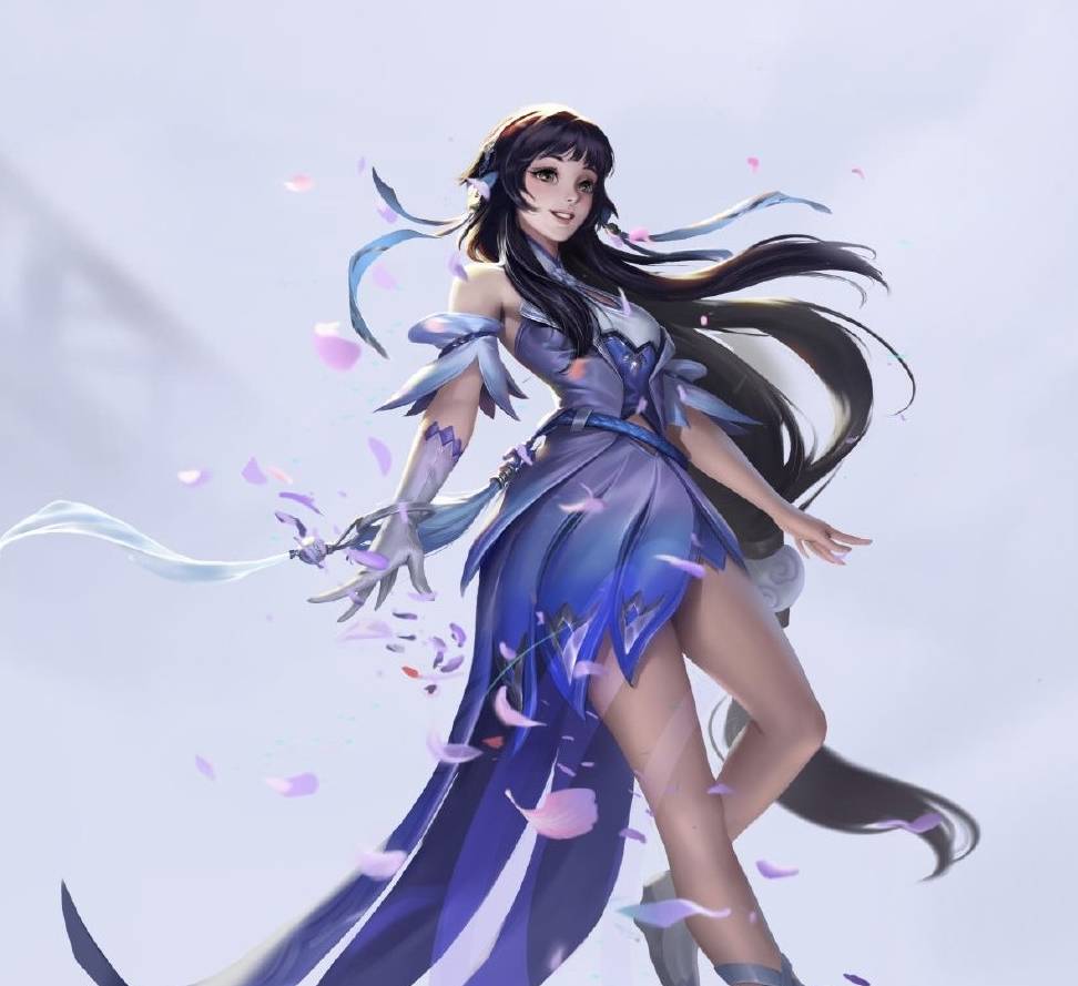 a6c53edcb3bc41138c315a6fd8137a2e.jpeg