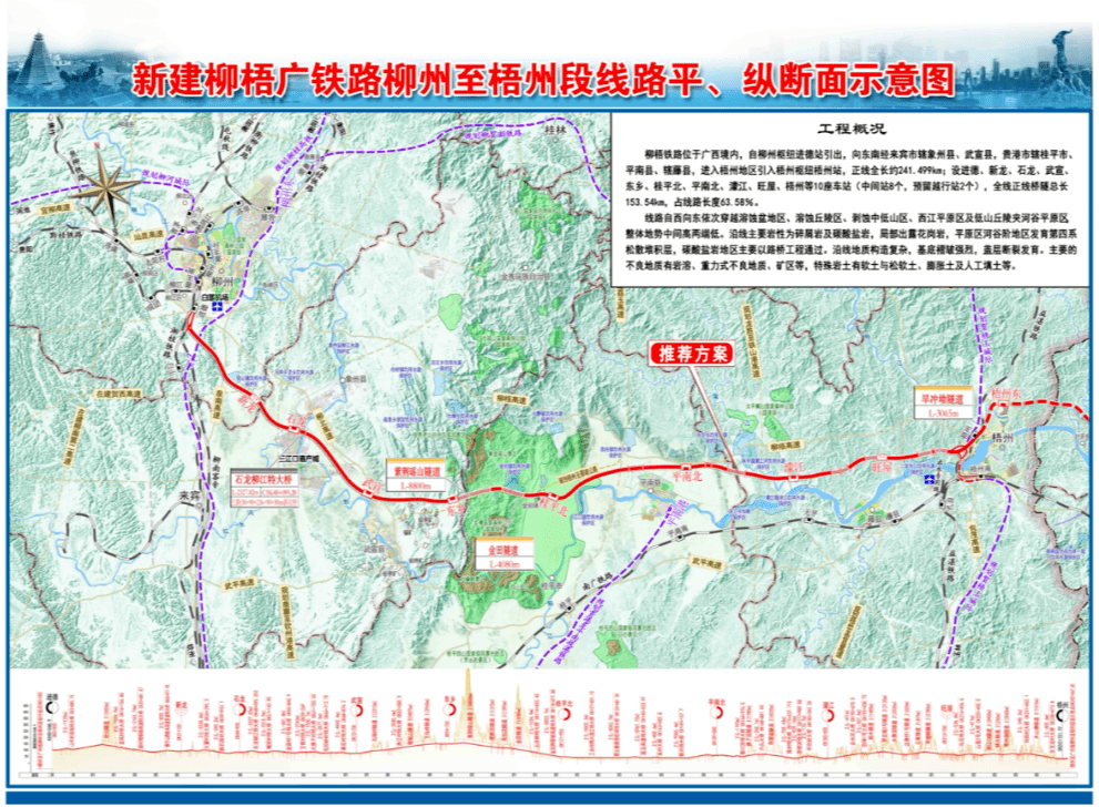 桂平桂平经济总量同平南比较预测_平南和桂平谁最多高楼