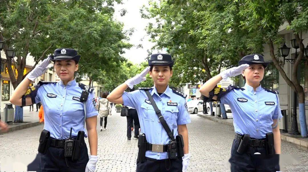 《河南省警务辅助人员条例》来了!明年1月1日起施行