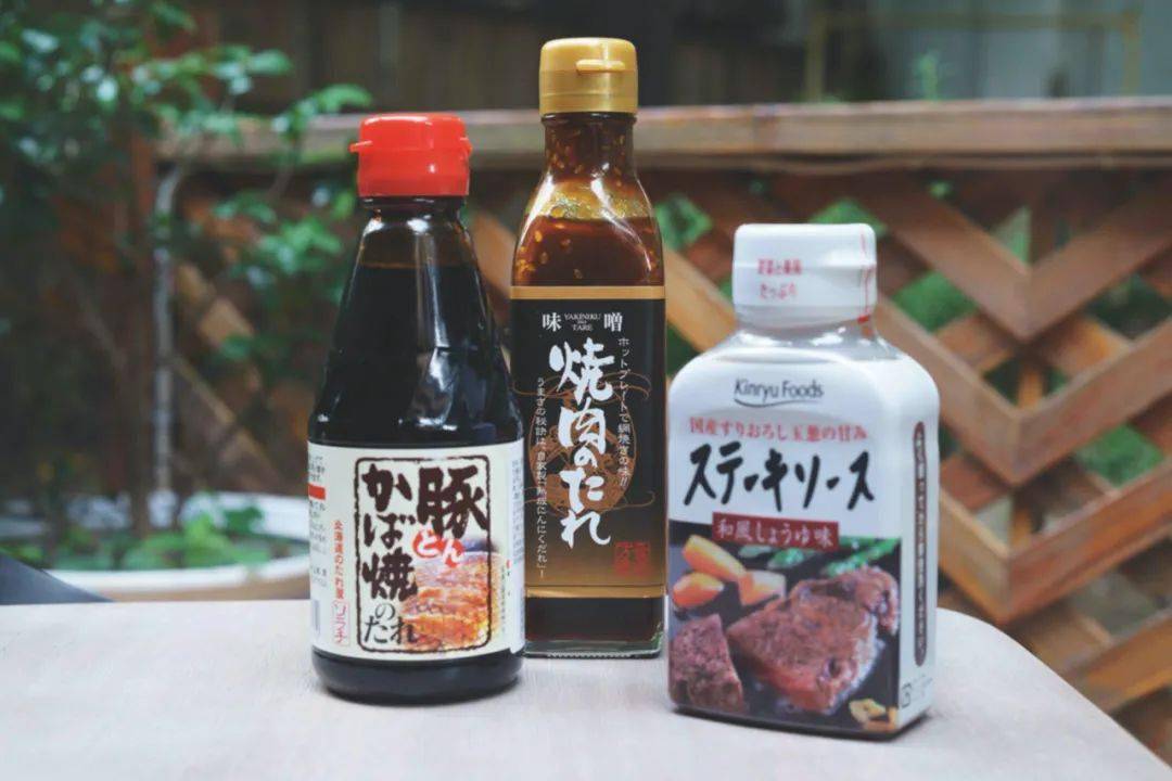 大餐|给自己整一顿露台烧烤吧吃腻大餐的假期