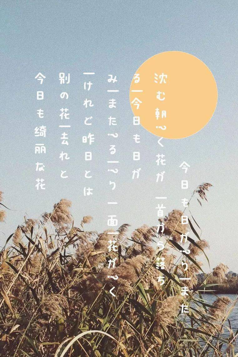 江山如画简谱_江山如画