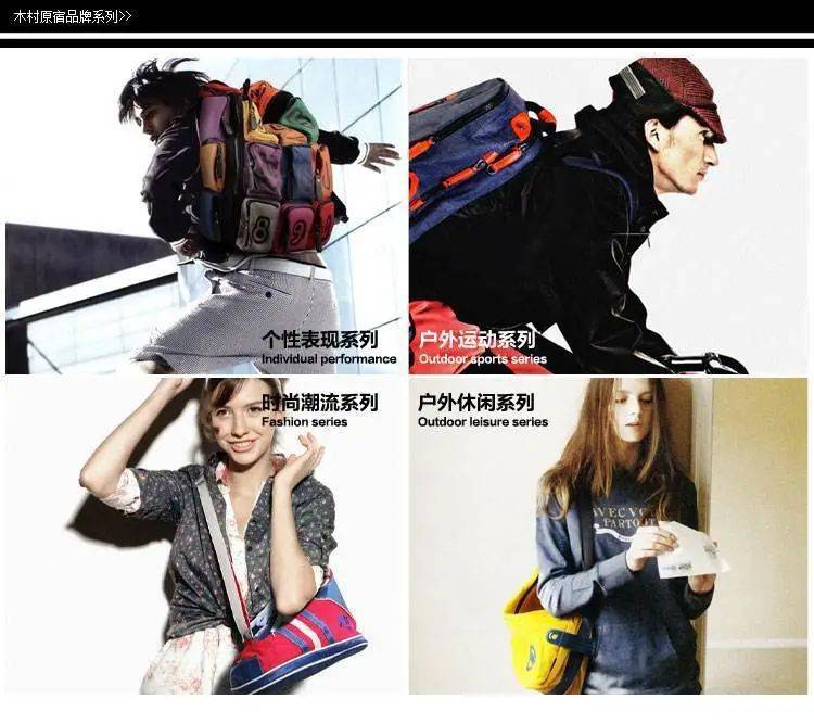 石家庄人|太突然了! 石家庄人经常买的品牌撤场! 还有1200间门店将关闭...