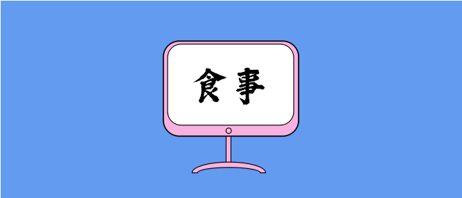 11b0e30cf95c4573a0e599609c9d4326.png