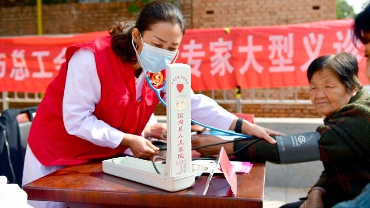 邯郸各县人口排名2020_邯郸各县地图