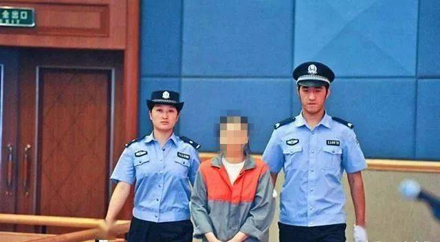 包某|＂我是公主！＂女公务员贪污307万只为买水晶！瞎买水晶，活该坐牢！