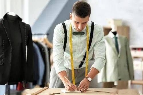 自学|做衣服可以无师自通吗？该如何自学缝纫呢？