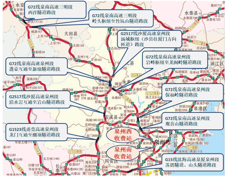 不舟国家有多少人口(3)