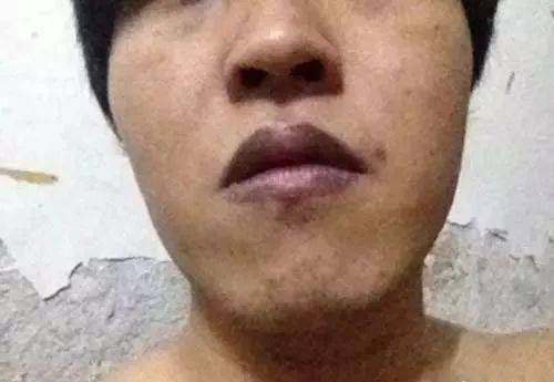 常做嘴唇操,能让你年轻不少!