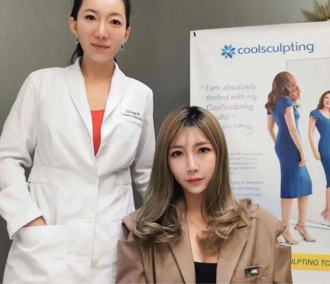 Amanda|北美四小花旦之一，曾年入800万火遍全球，如今糊到在农场养鸡