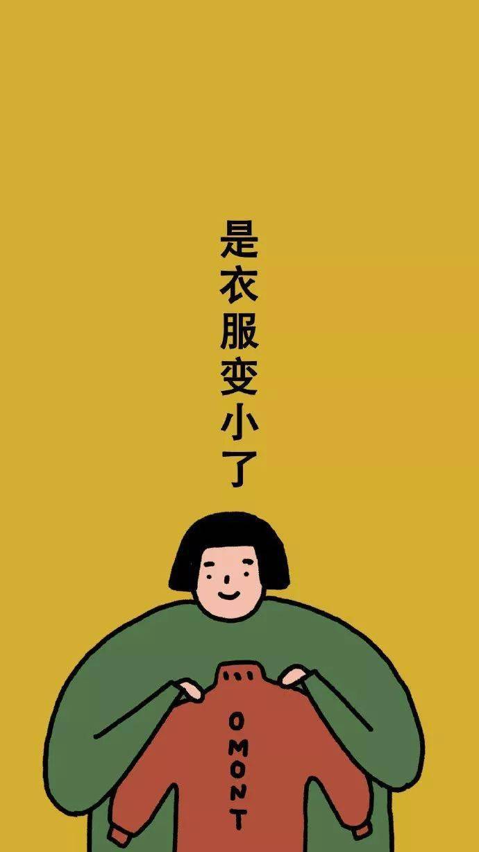 9cd1fb1ff16a46e985fd870d6813ec31.jpeg
