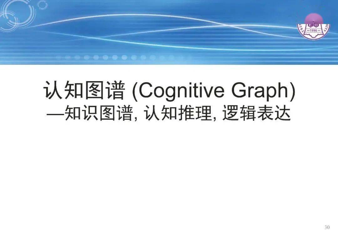 a32de76be55f4088b745b1bbae52d4b0.jpeg