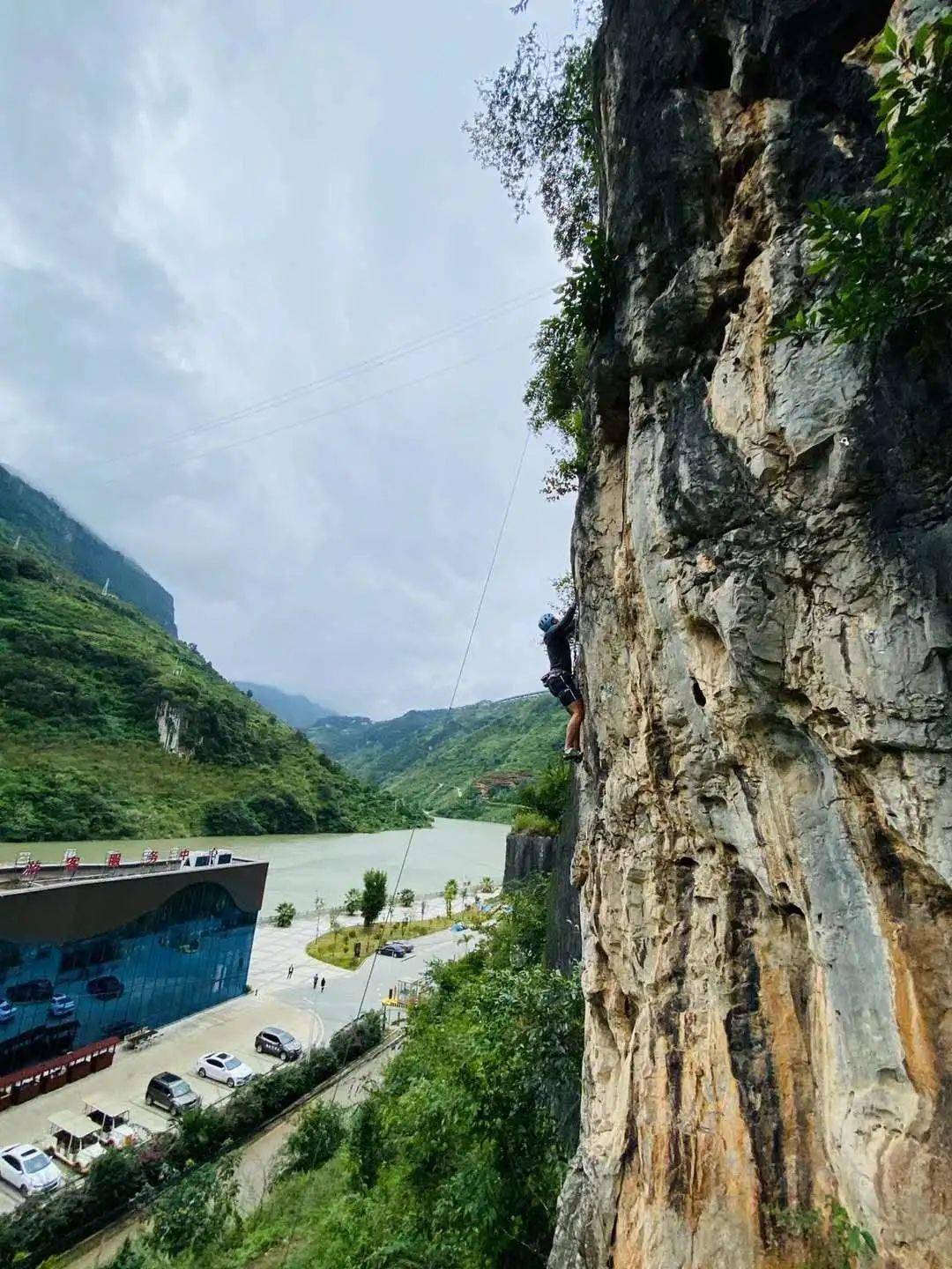 水城县2020年GDP_贵州六盘水水城县图片