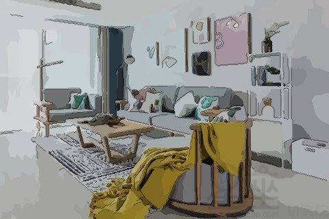 b6ffdbd2ce5a4116abfc548ed1473369.jpeg