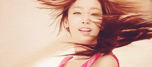 少女|春风吹人老，闲来嚼嚼它，补充胶原蛋白，50岁也能嫩回少女脸~