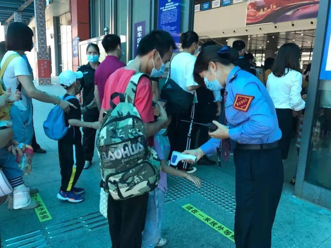 靖西人口数_广西靖西人口黄珍光(2)