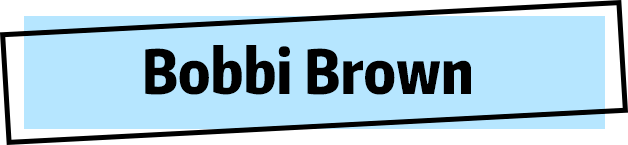 彩妆|Chanel、Dior、YSL......各大彩妆年度比拼开始，再不抢来不及了！