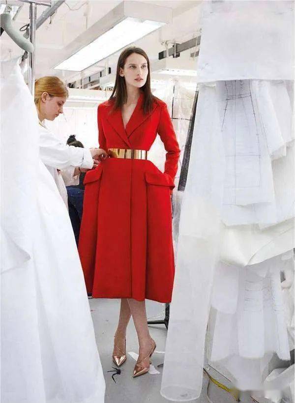 自学|做衣服可以无师自通吗？该如何自学缝纫呢？