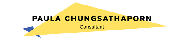 中国|美国人眼中的“亚洲美女”都有谁？为什么和中国人的审美如此不同？！