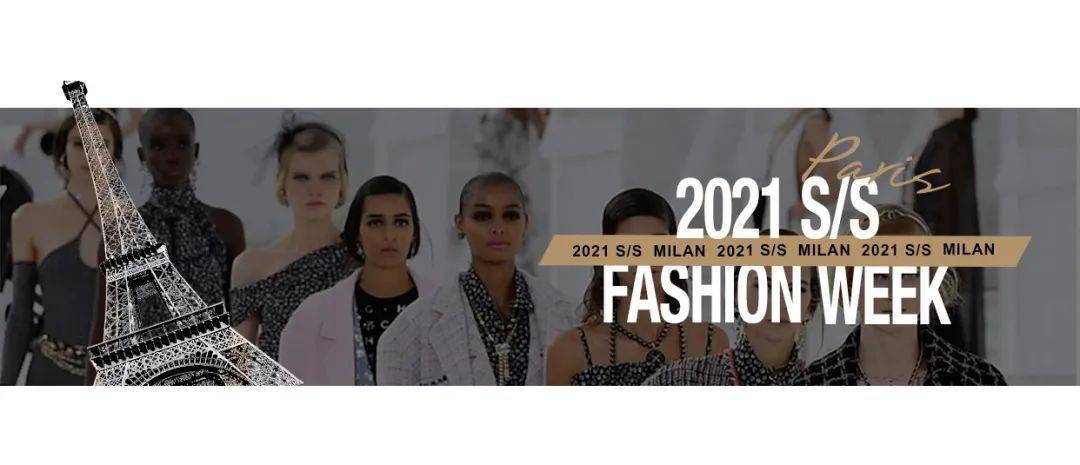 故事|CHANEL与女演员们的故事还在继续……