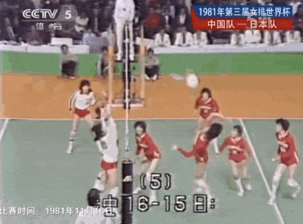 614_454gif 动态图 动图