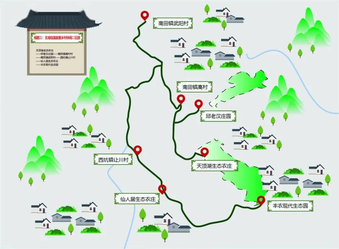 文成县南田镇gdp_文成县黄坦镇(3)