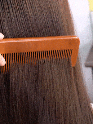 头发|头皮发痒，出油，还掉发？原来是你的洗发水没选好...