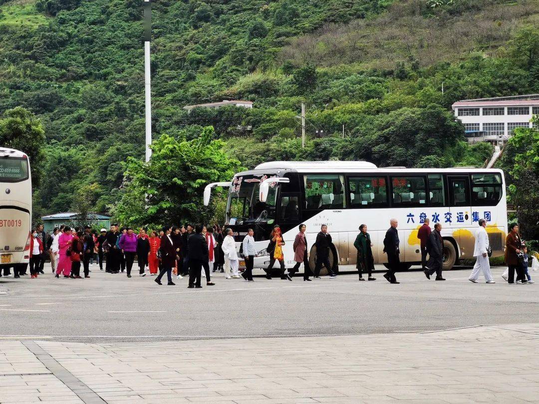 水城县2020年GDP_贵州六盘水水城县图片