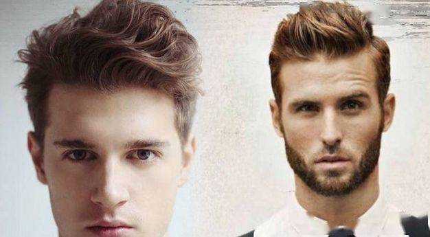 洗头|拯救细软塌,一喷一揉,头发随意蓬!