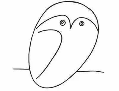 最简单的画画方法怎么画 f0e24423e7c642c38f99ab4c2d3dbdcb.jpeg