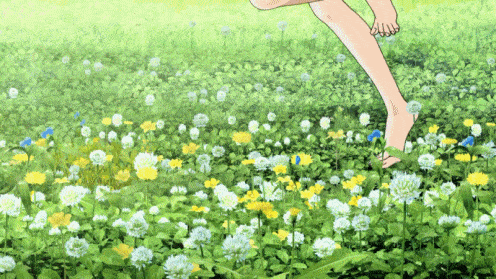 香水|祖玛珑香水小样五件套礼盒，5种经典味道驾驭所有场合～！