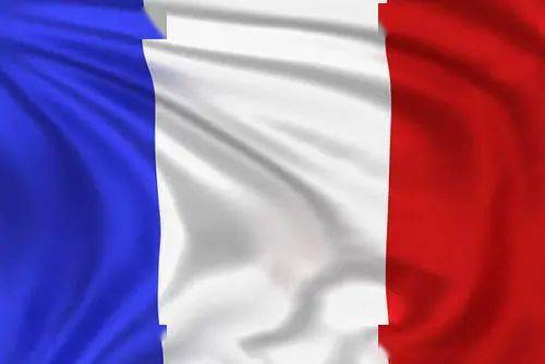 2020年印度第二季度g_印度排灯节2020(2)