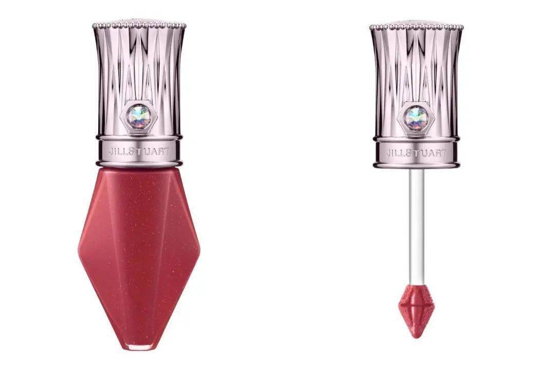 图案|日系圣诞限定仙气满满，预判这几个会成为断货王~