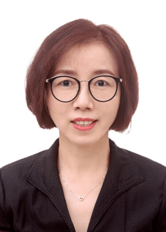 武汉市青山区通报女副区长身亡:结伴外出旅行发生交通