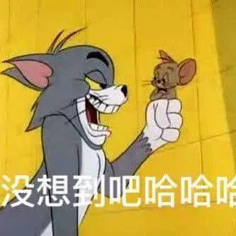 2db86d6272ce4f509111b6ef2ca5efa9.jpeg