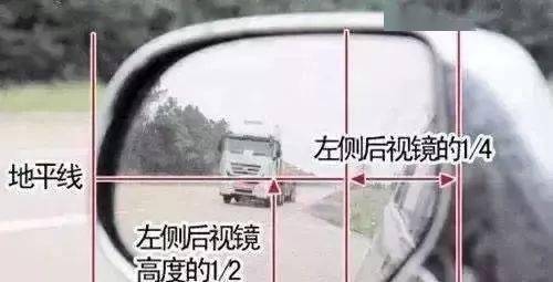303676ce39ca48f4b4d5286890933708.jpeg