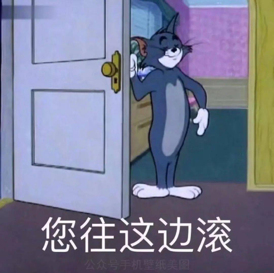 309a284582f545109abe255e6fa135a8.jpeg