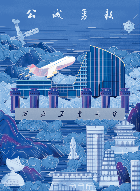 通知书|个个美艳惊人！2020版985大学录取通知书汇总出炉