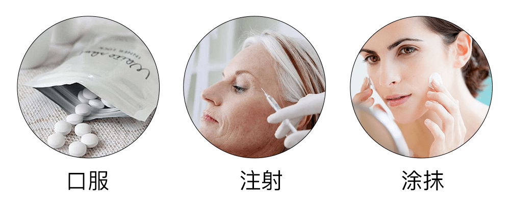 女人|如果你正长“色斑”,试试这个新方法,惊喜到让你尖叫!