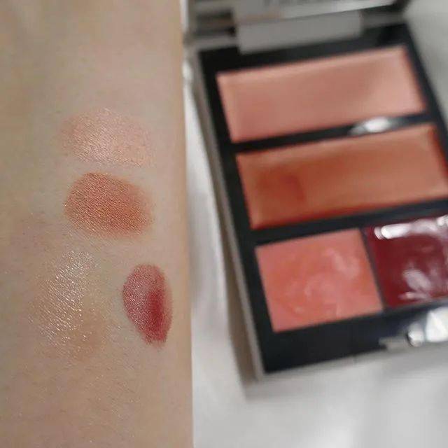 图案|日系圣诞限定仙气满满，预判这几个会成为断货王~