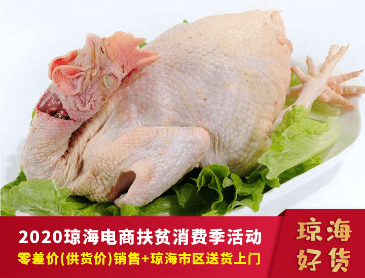 45ec054ff1434a5f8363f963873b30cb.png