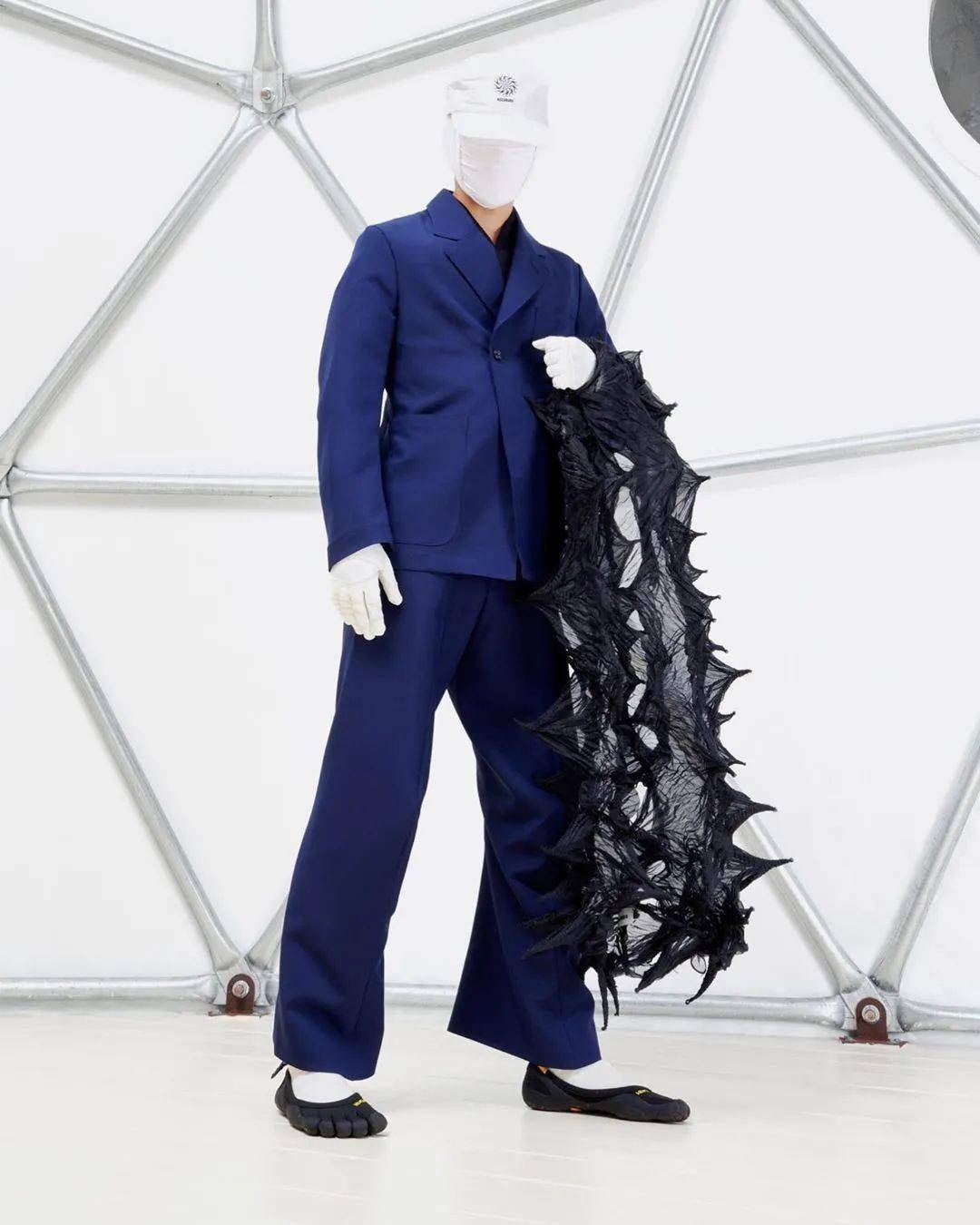 名牌|当别人问你喜欢哪些日本名牌的时候，可以准备一些“新”答案