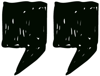 梦幻|BORA AKSU | 染上思念的色彩