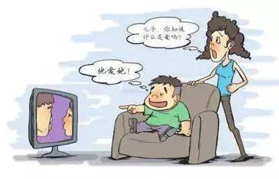 孩子|是性早熟的信号!警惕!孩子身上的这个小细节